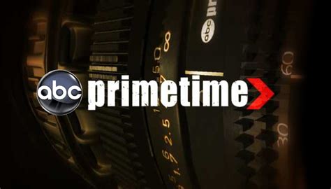 abc prime time tv tonight